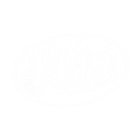 JOHA – KpopStore