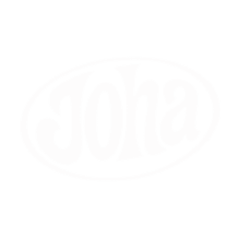 JOHA – KpopStore