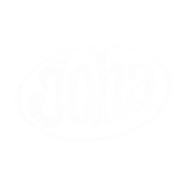 JOHA - Kpop Store Réunion
