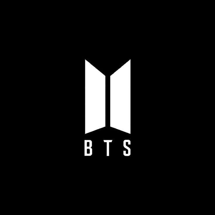 LOGO bts