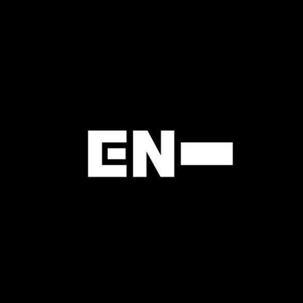 LOGO en