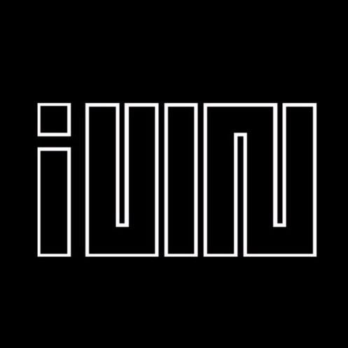 LOGO g-idle