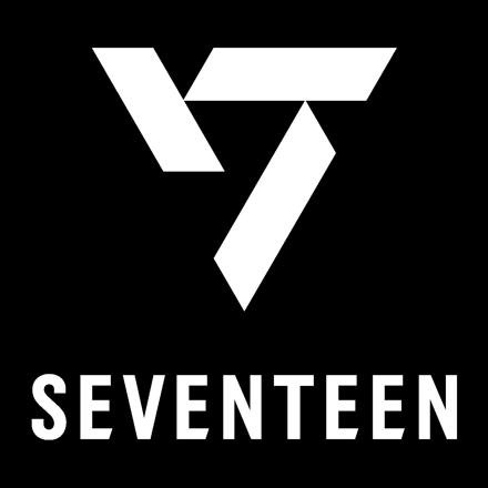 LOGO seventeen