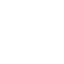 Adresse