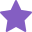 etoile