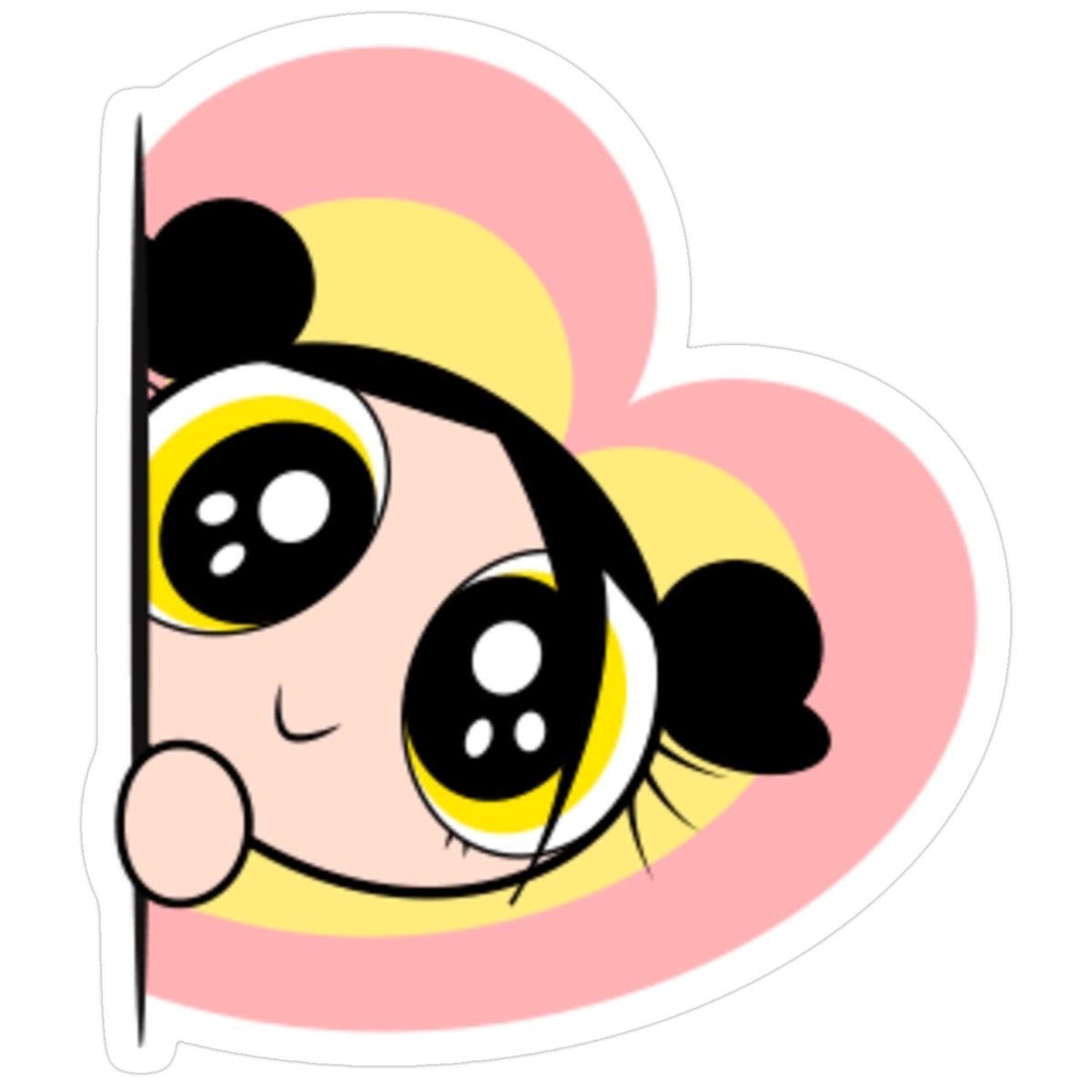 sticker-1