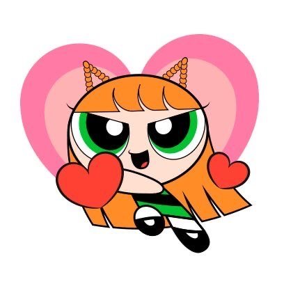 sticker-3
