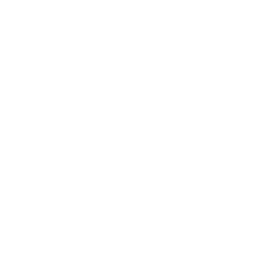 LOGO astro
