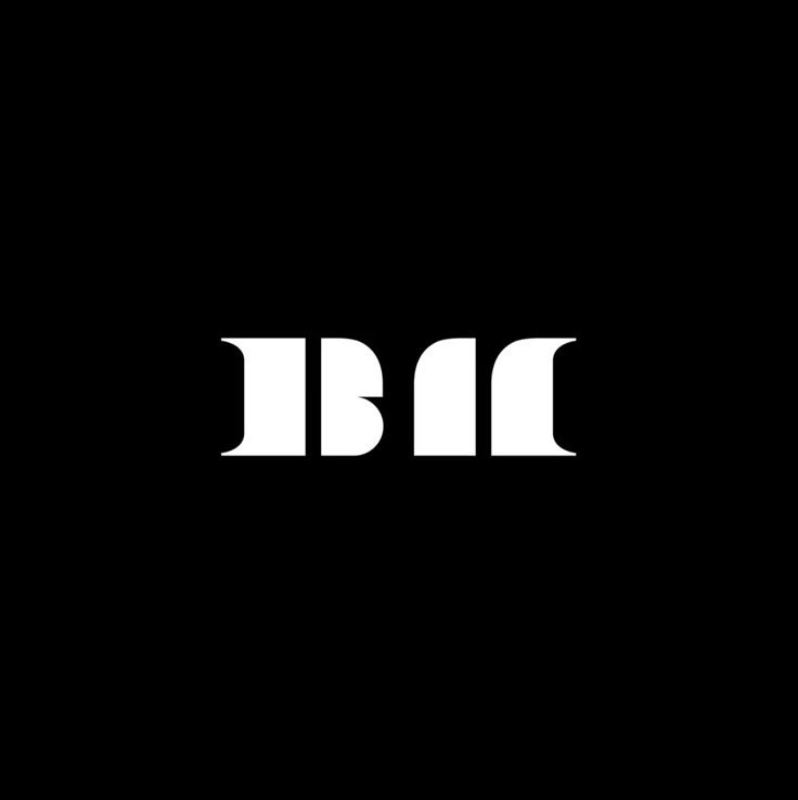 LOGO babymonster