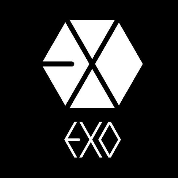 LOGO exo