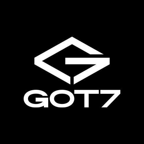 LOGO got-7