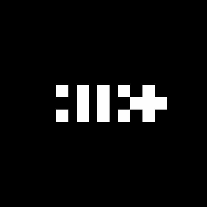 LOGO illit