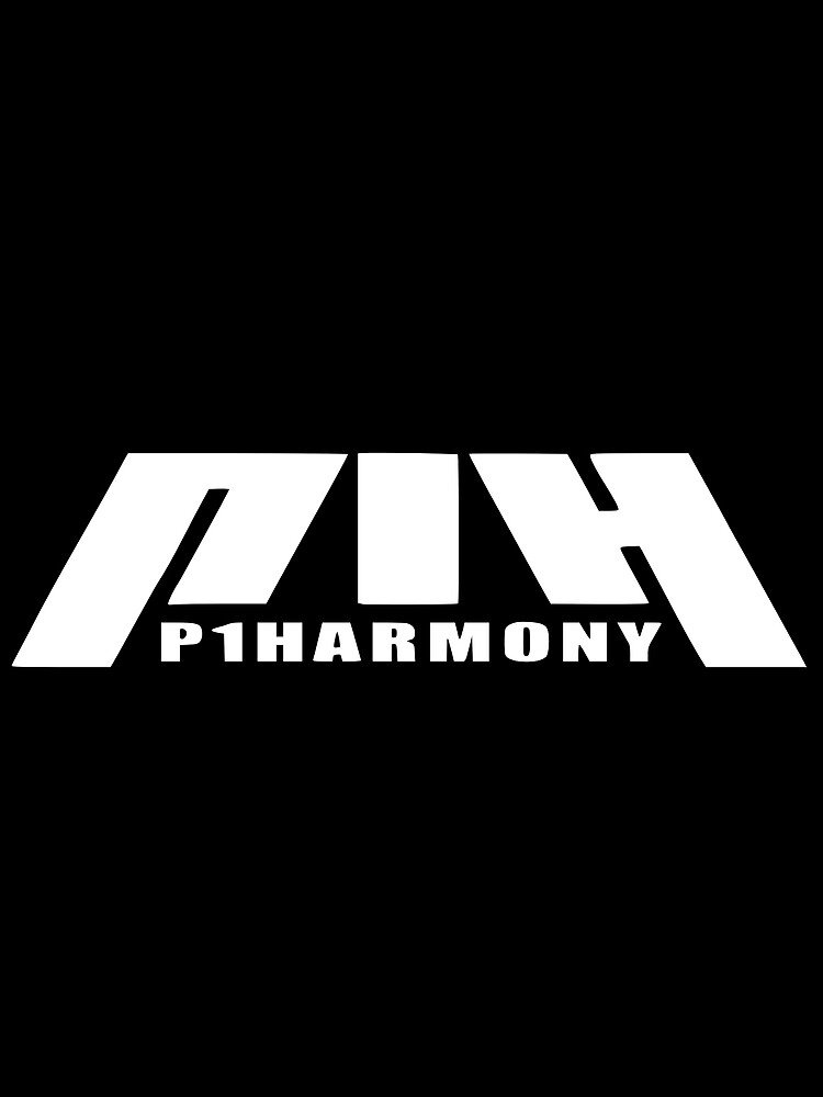 LOGO p1-harmony