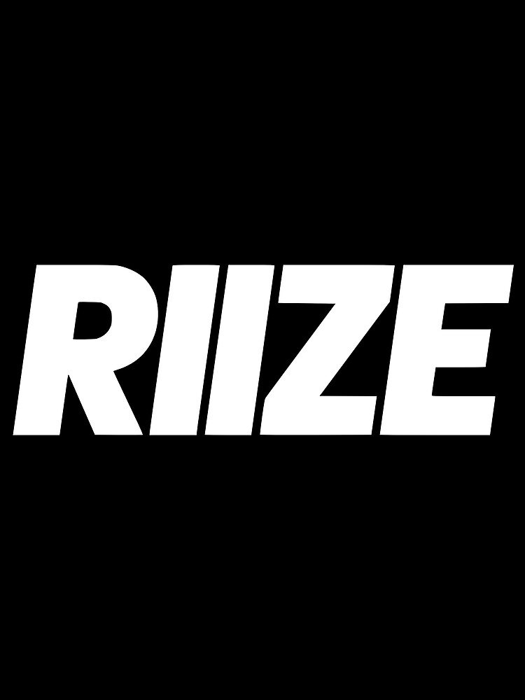 LOGO riize