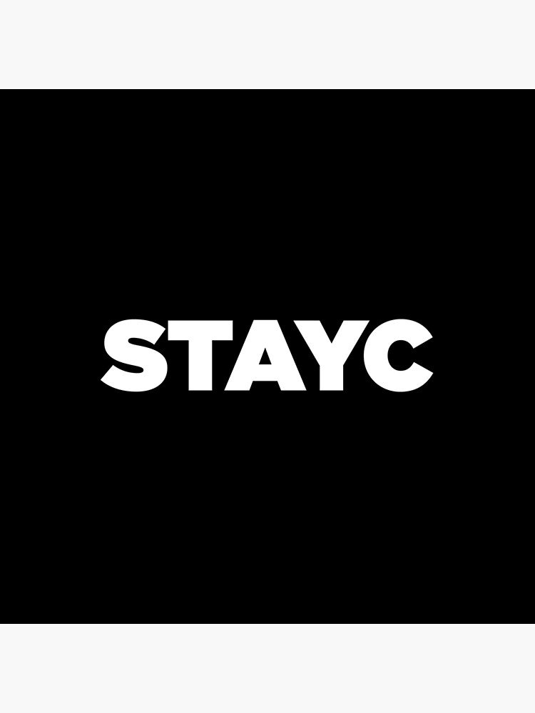 LOGO stay-c