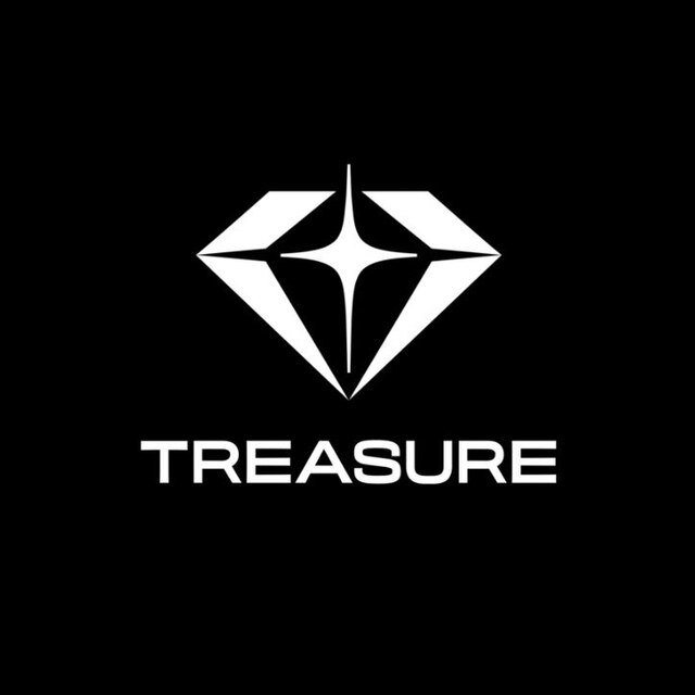 LOGO treasure