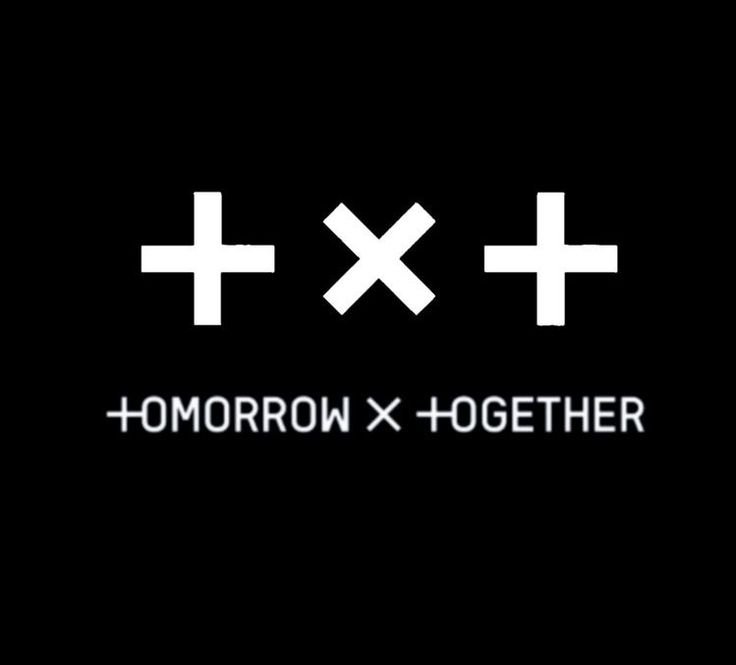 LOGO txt