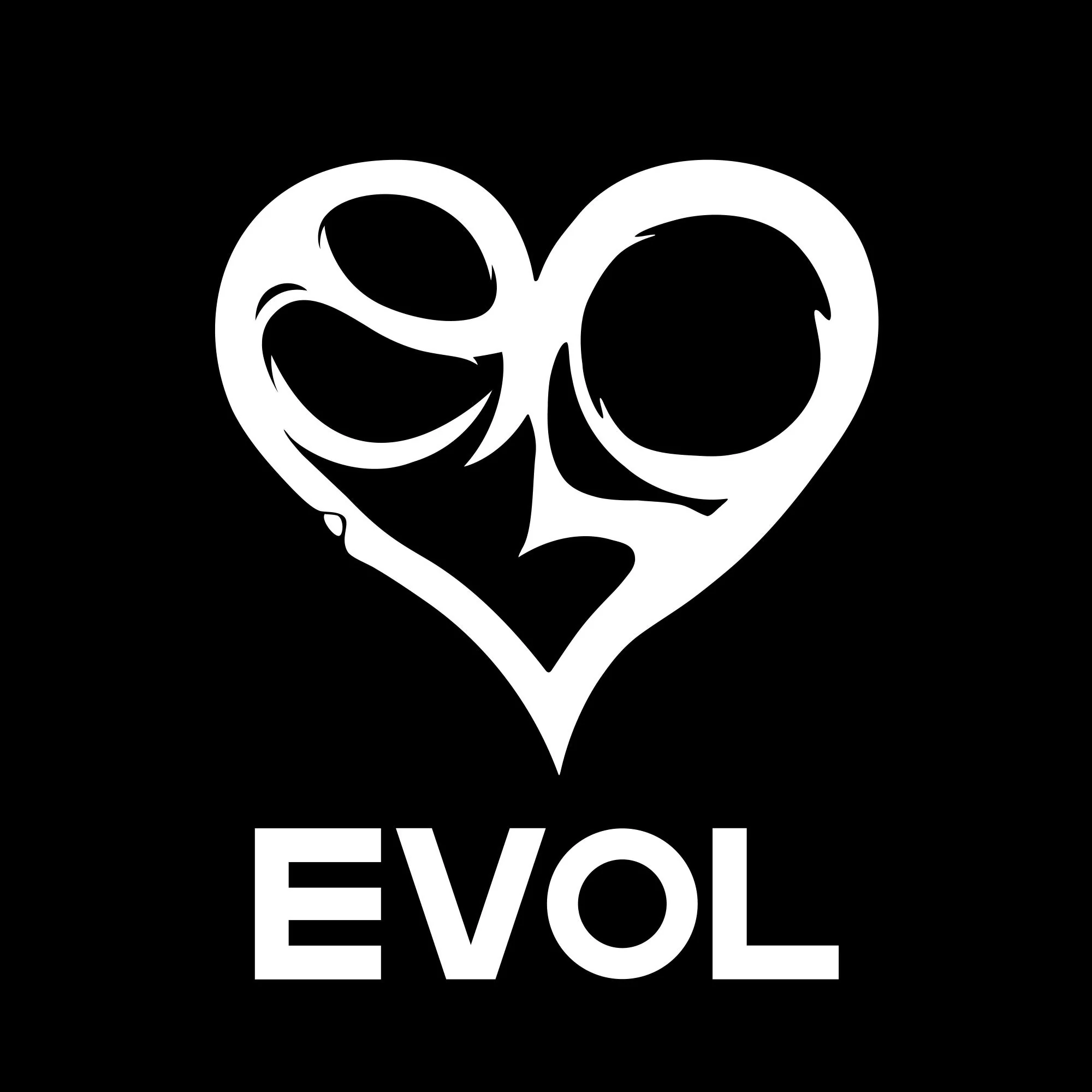 LOGO xlov