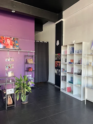 JOHA - Kpop Store Réunion