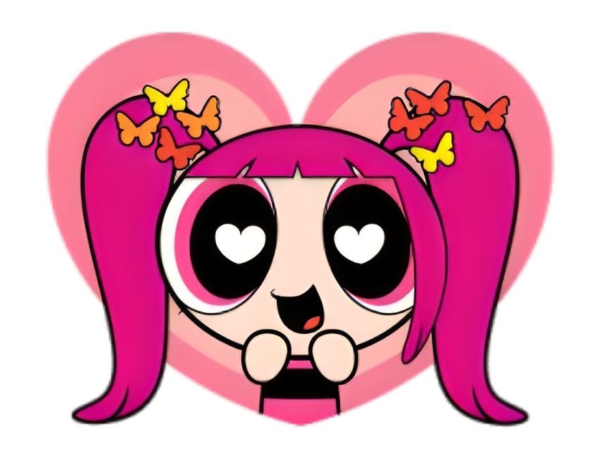 sticker-2