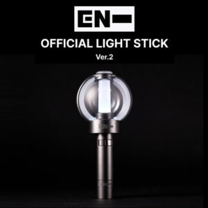 ENHYPEN - OFFICIAL LIGHTSTICK VER.2