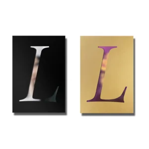 LISA [BLACKPINK] - LALISA