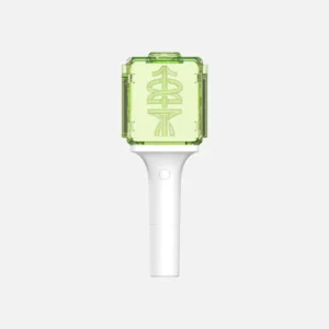 NCT 127 [NCT] - OFFICIAL LIGHTSTICK VER.2