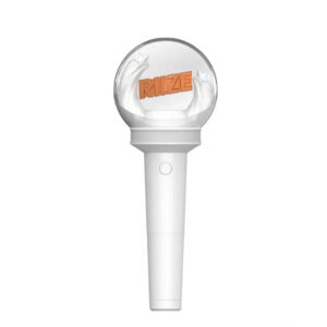 RIIZE - OFFICIAL LIGHTSTICK