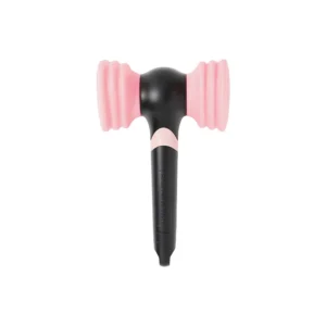 BLACKPINK - OFFICIAL LIGHTSTICK (Special edition 2025)