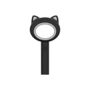 MEOVV - OFFICIAL LIGHTSTICK