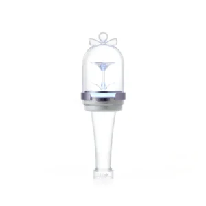 ILLIT - OFFICIAL LIGHTSTICK