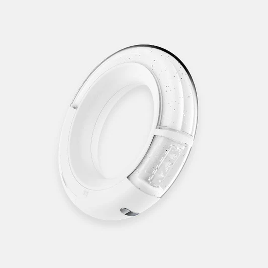 ITZY - OFFICIAL LIGHT RING VER.2