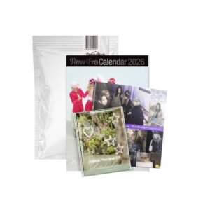 KIIIKIII - DELULU PACK