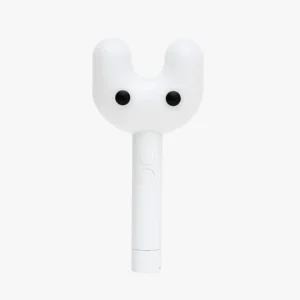 NEWJEANS - OFFICIAL LIGHTSTICK