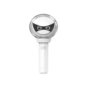 P1HARMONY - OFFICIAL LIGHTSTICK VER.2