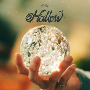 Stray Kids - Hollow