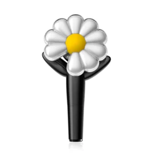G-DRAGON [BIGBANG]- OFFICIAL LIGHTSTICK