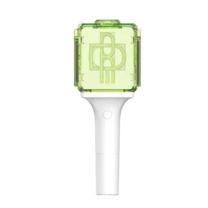 NCT DREAM [NCT] - OFFICIAL LIGHTSTICK
