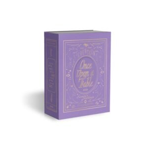 SEVENTEEN - 2026 SEASON'S GREETINGS