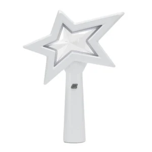 LISA [BLACKPINK] - OFFICIAL LIGHTSTICK