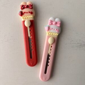 MINI CUTTER - LAPIN