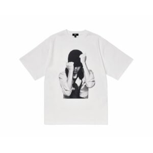 BTS - ARIRANG S/S T-Shirt (J-HOPE)
