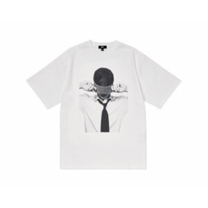 BTS - ARIRANG S/S T-Shirt (JIN)