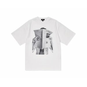 BTS - ARIRANG S/S T-Shirt (RM)