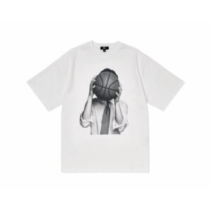 BTS - ARIRANG S/S T-Shirt (SUGA)