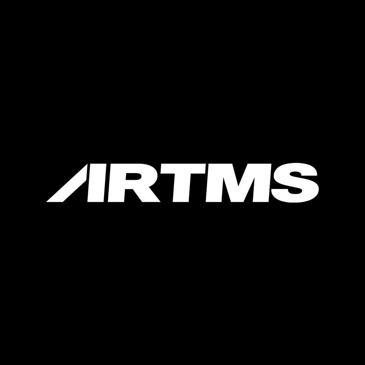 LOGO artms