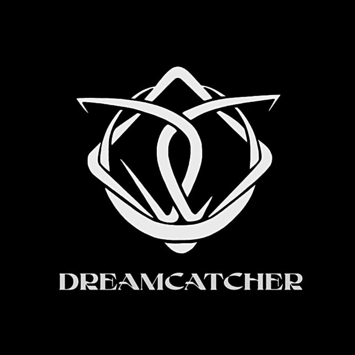 LOGO dreamcatcher