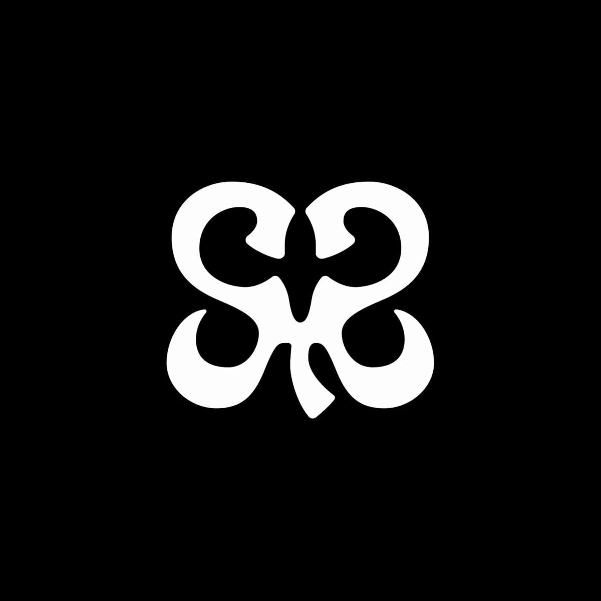 LOGO hearts2hearts