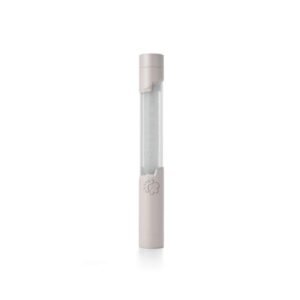 CORTIS - OFFICIAL LIGHTSTICK