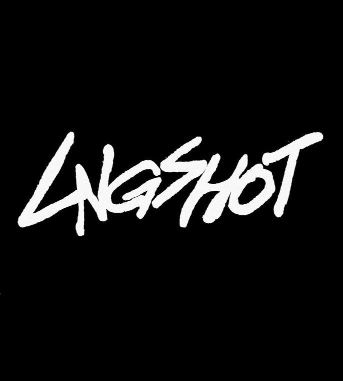 LOGO lngshot